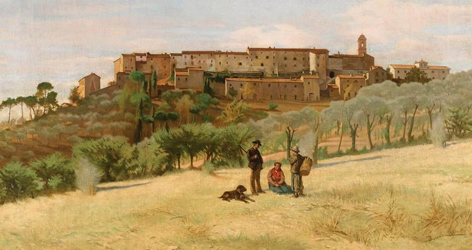 147